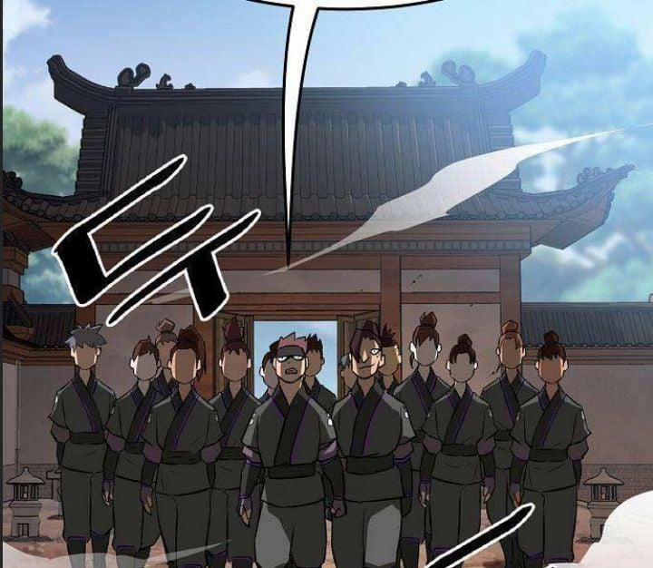 Đường Gia Kiếm Thần 2 trang 218