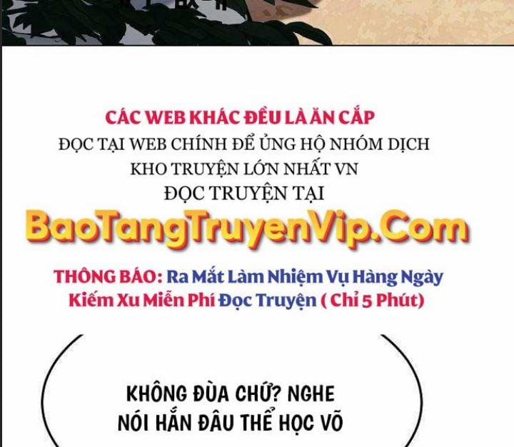 Đường Gia Kiếm Thần 2 trang 221
