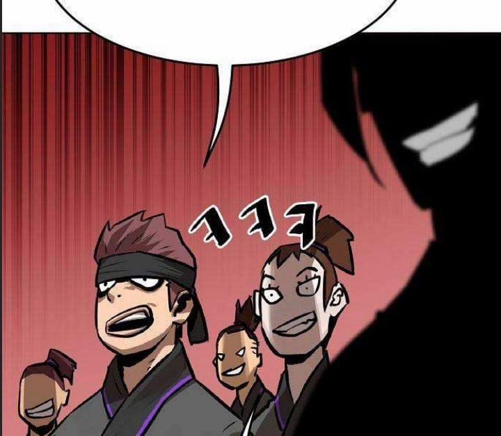 Đường Gia Kiếm Thần 2 trang 222