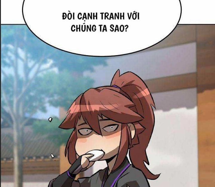 Đường Gia Kiếm Thần 2 trang 224