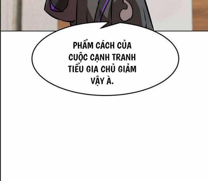 Đường Gia Kiếm Thần 2 trang 225