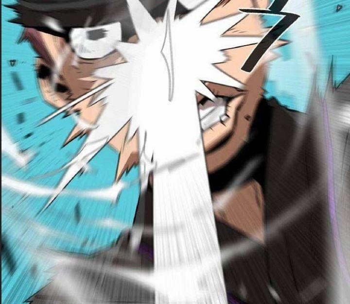 Đường Gia Kiếm Thần 2 trang 227