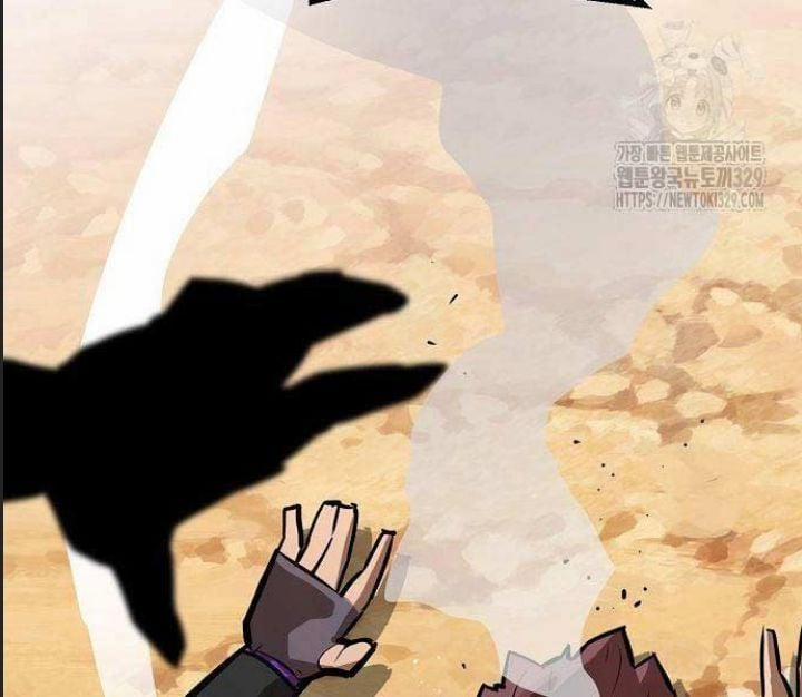 Đường Gia Kiếm Thần 2 trang 229