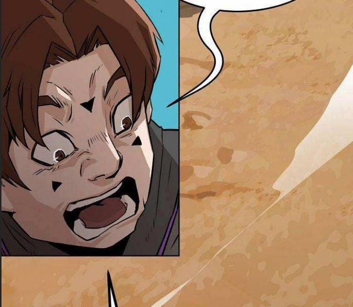 Đường Gia Kiếm Thần 2 trang 233