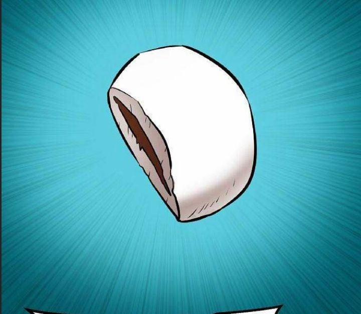 Đường Gia Kiếm Thần 2 trang 235