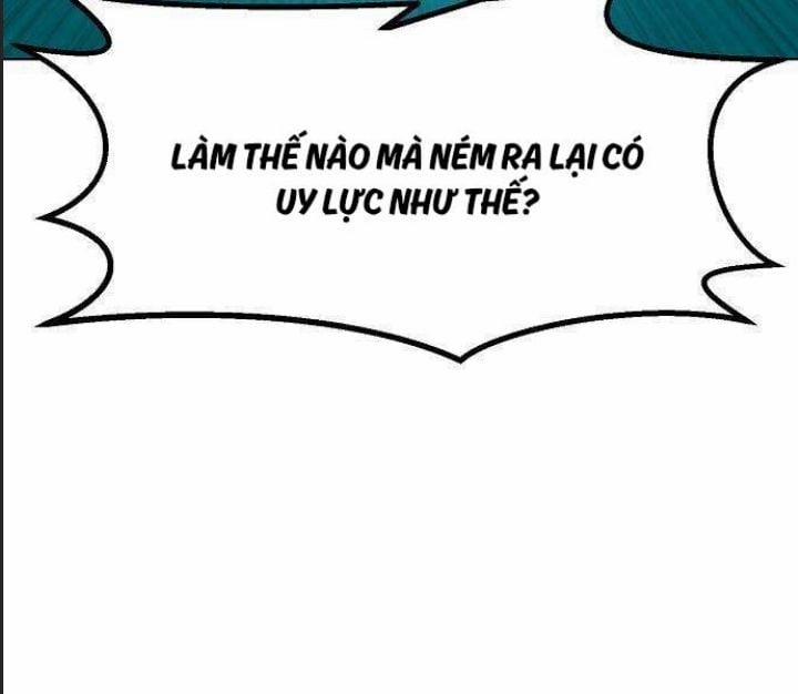 Đường Gia Kiếm Thần 2 trang 236