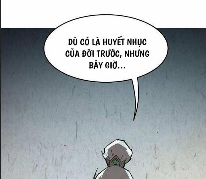 Đường Gia Kiếm Thần 2 trang 24