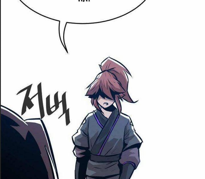 Đường Gia Kiếm Thần 2 trang 240