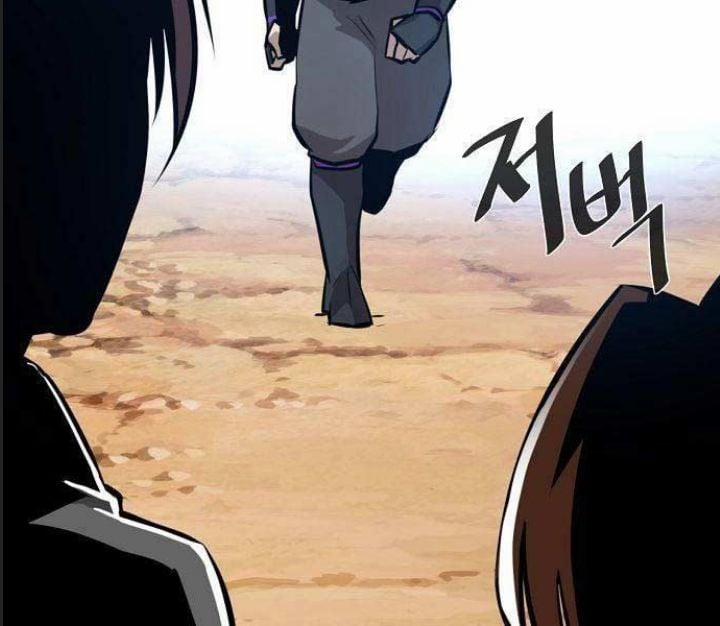 Đường Gia Kiếm Thần 2 trang 241