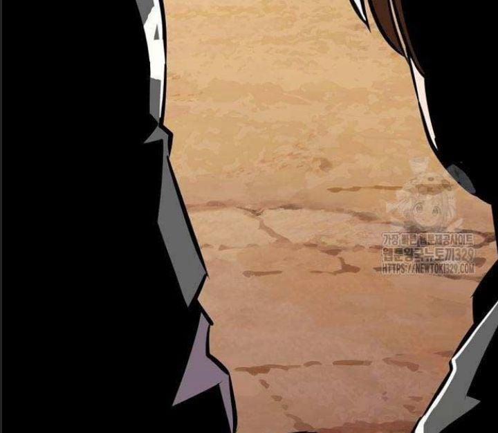 Đường Gia Kiếm Thần 2 trang 242