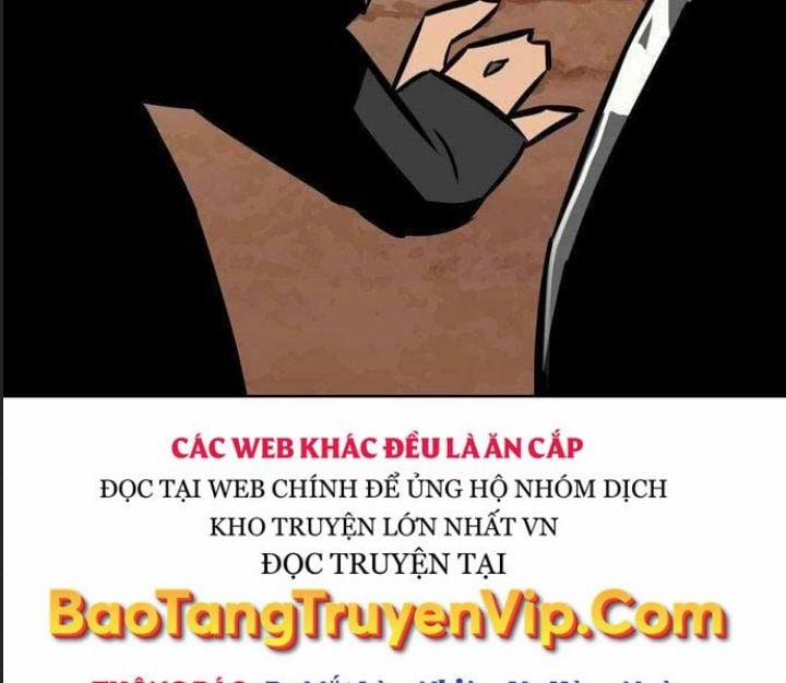 Đường Gia Kiếm Thần 2 trang 243