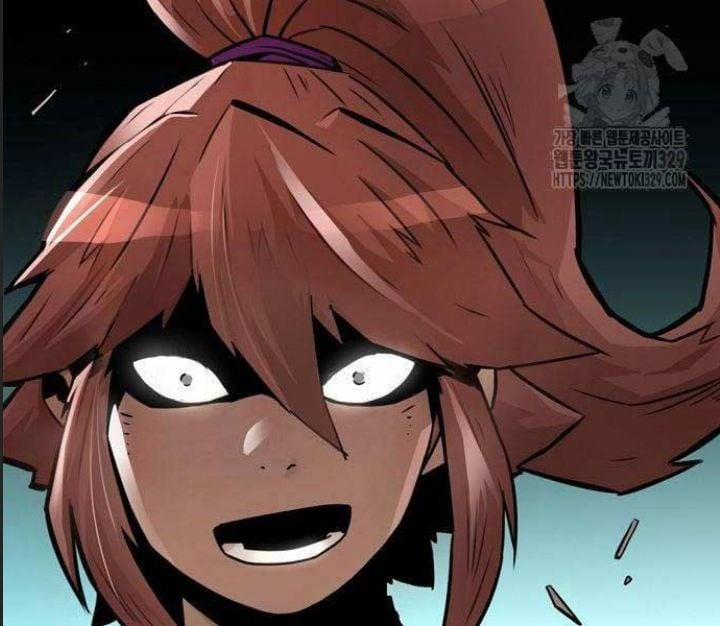 Đường Gia Kiếm Thần 2 trang 245