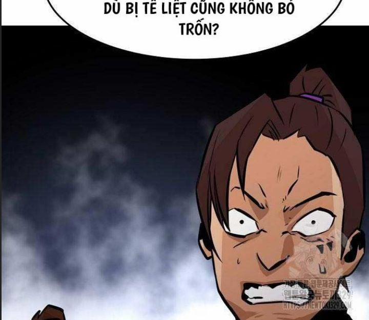 Đường Gia Kiếm Thần 2 trang 247