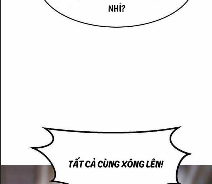 Đường Gia Kiếm Thần 2 trang 249