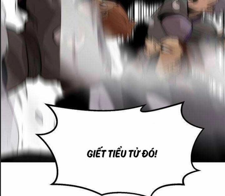 Đường Gia Kiếm Thần 2 trang 254