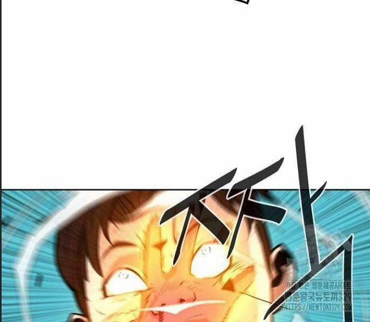 Đường Gia Kiếm Thần 2 trang 255