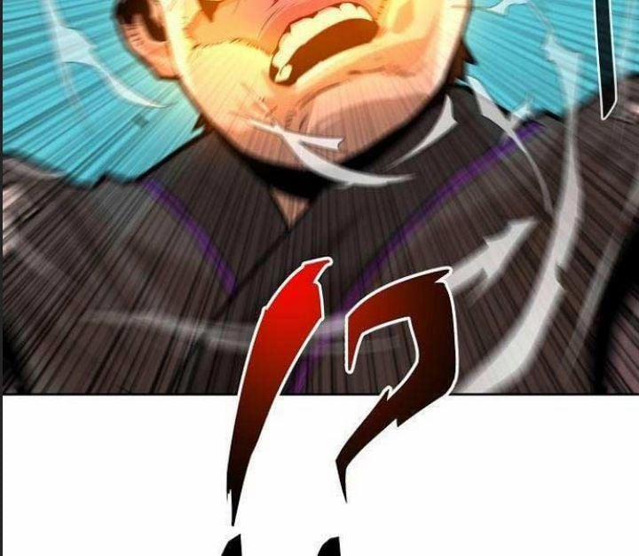 Đường Gia Kiếm Thần 2 trang 256