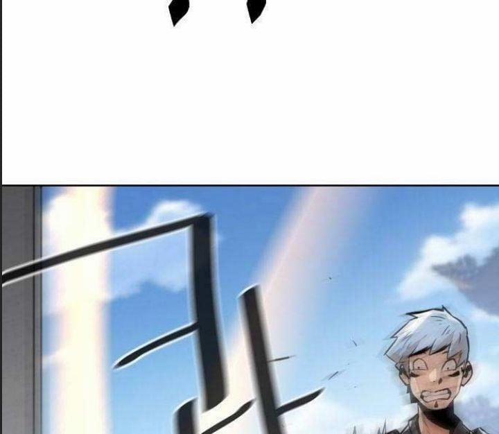 Đường Gia Kiếm Thần 2 trang 257