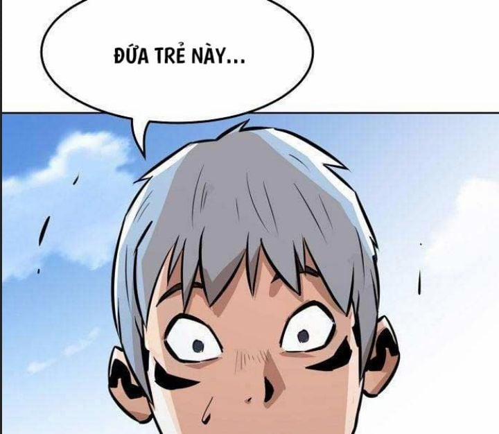 Đường Gia Kiếm Thần 2 trang 260