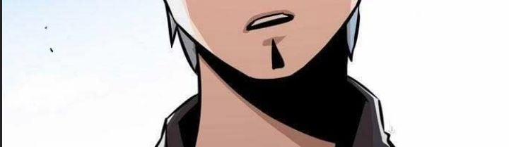 Đường Gia Kiếm Thần 2 trang 261