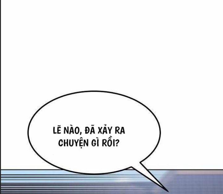 Đường Gia Kiếm Thần 2 trang 263