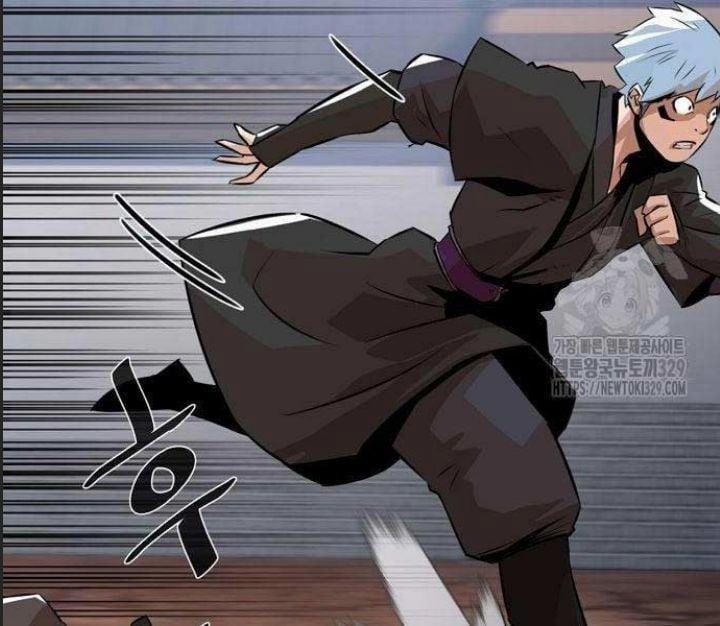 Đường Gia Kiếm Thần 2 trang 264