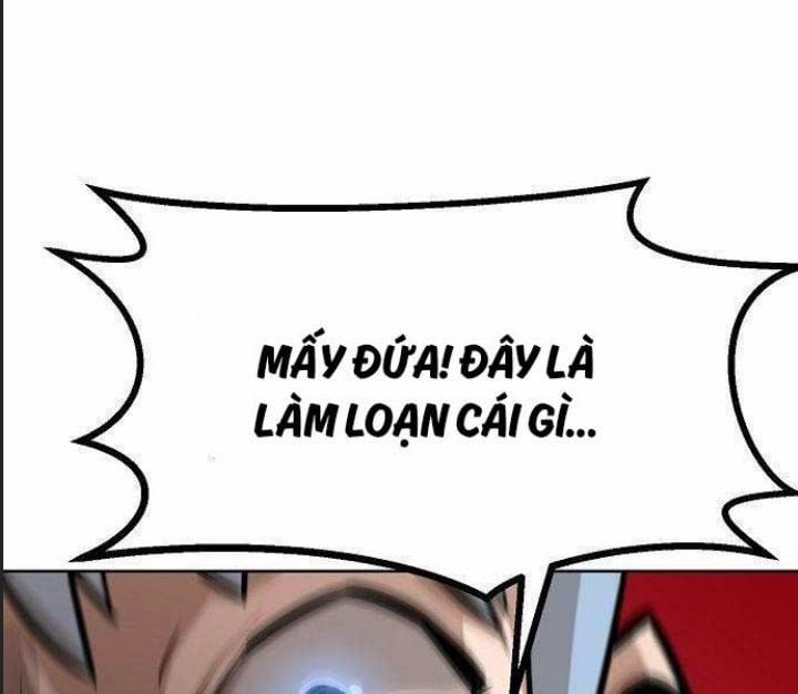 Đường Gia Kiếm Thần 2 trang 266