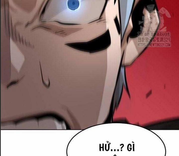 Đường Gia Kiếm Thần 2 trang 267