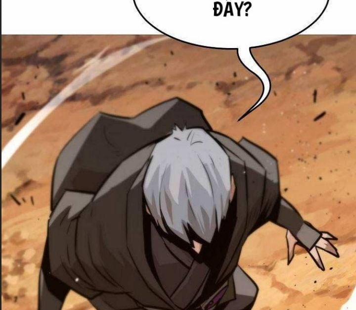 Đường Gia Kiếm Thần 2 trang 268