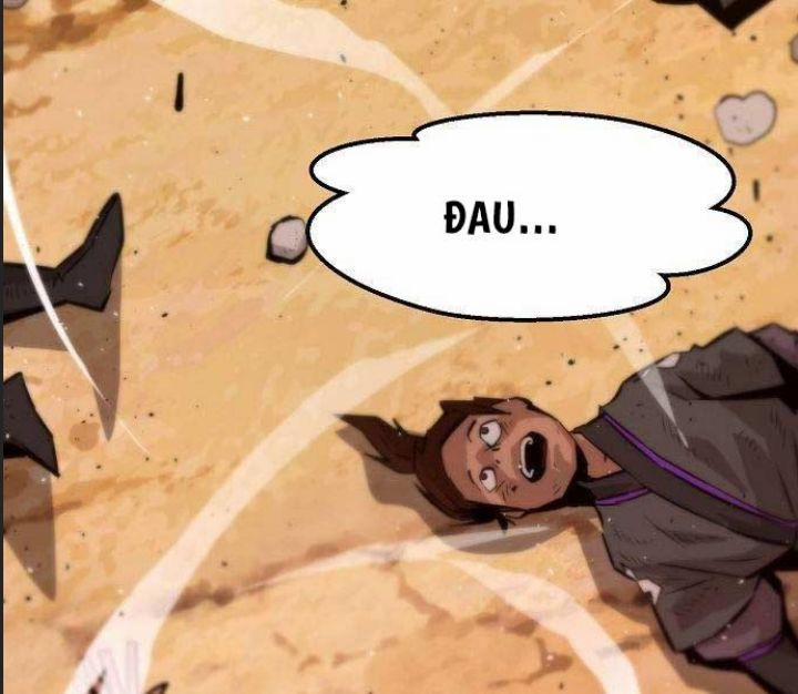 Đường Gia Kiếm Thần 2 trang 270