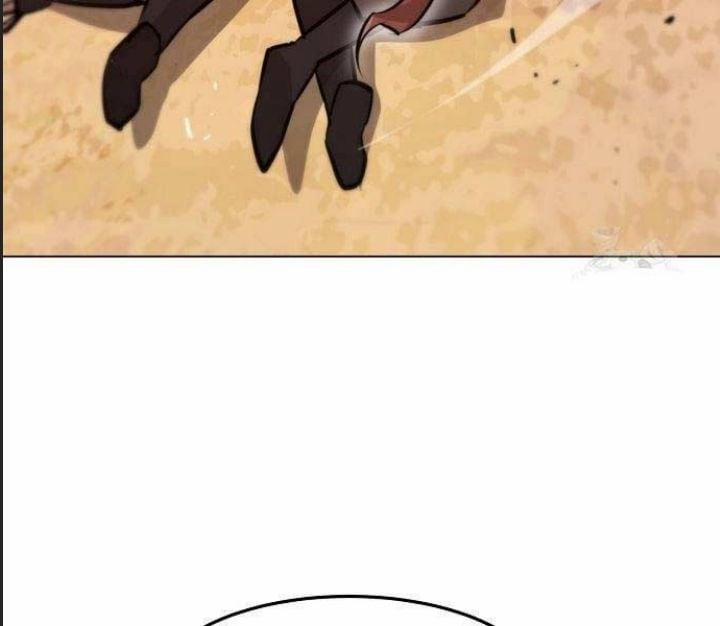 Đường Gia Kiếm Thần 2 trang 272