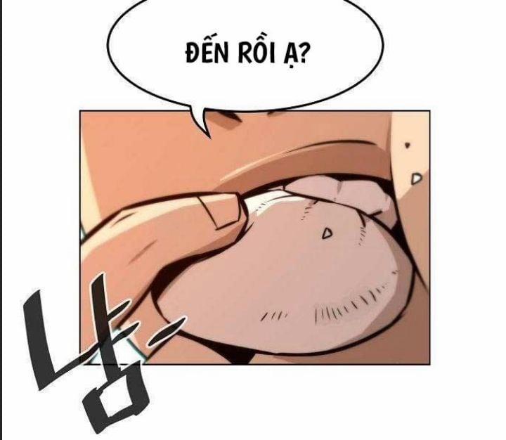 Đường Gia Kiếm Thần 2 trang 273