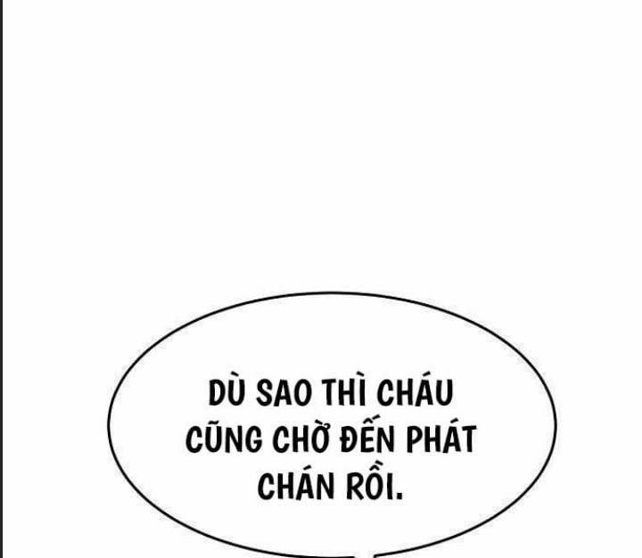 Đường Gia Kiếm Thần 2 trang 274