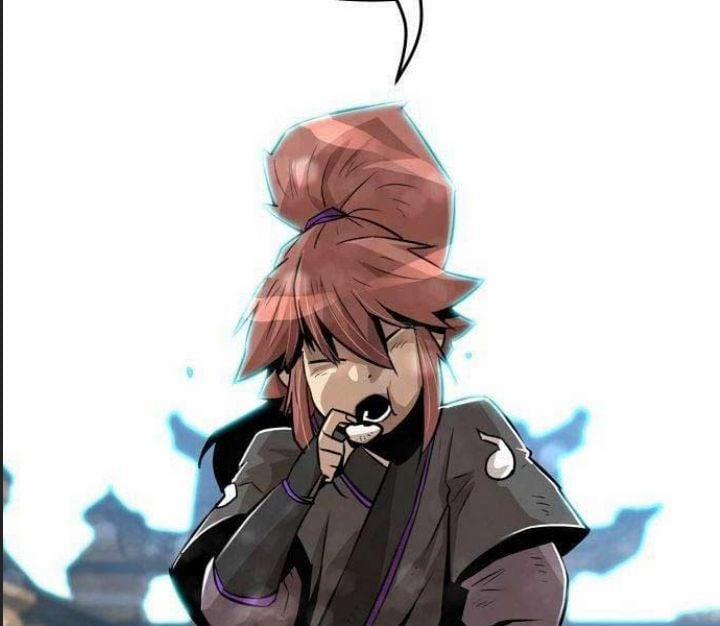 Đường Gia Kiếm Thần 2 trang 275