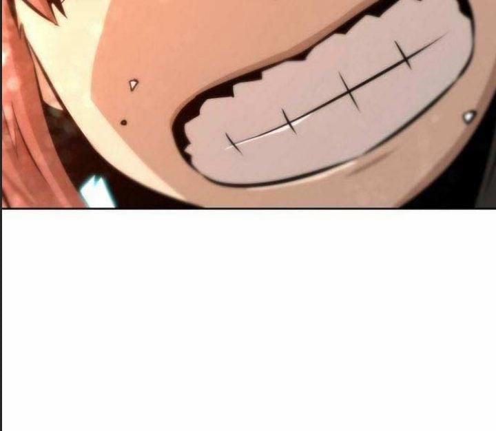 Đường Gia Kiếm Thần 2 trang 278