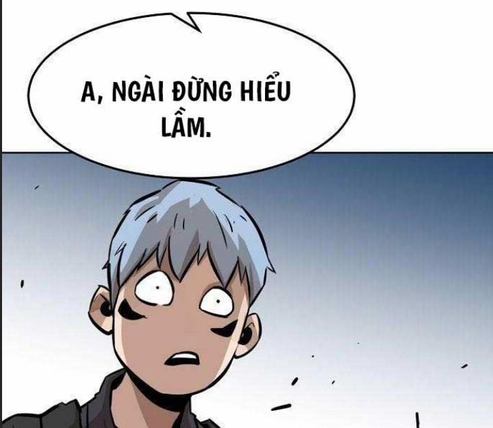 Đường Gia Kiếm Thần 2 trang 279