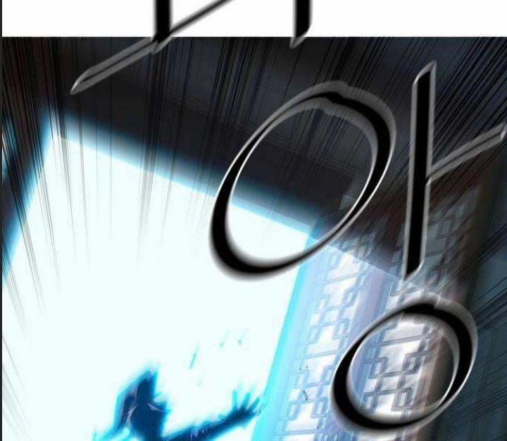 Đường Gia Kiếm Thần 2 trang 28