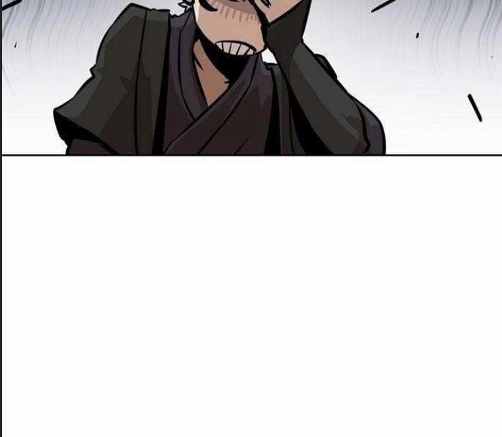 Đường Gia Kiếm Thần 2 trang 281