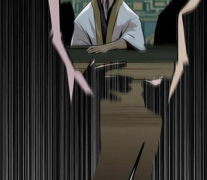 Đường Gia Kiếm Thần 2 trang 284