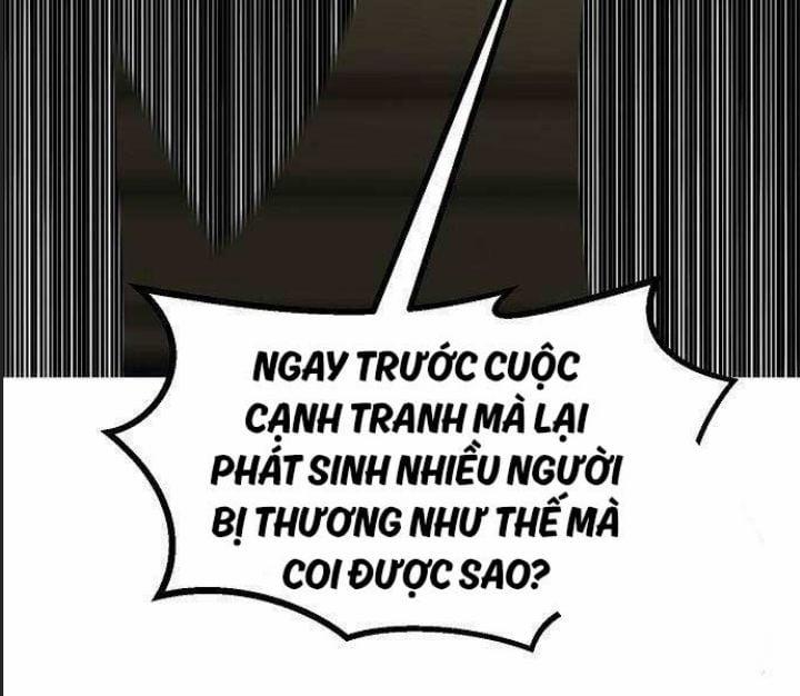 Đường Gia Kiếm Thần 2 trang 285