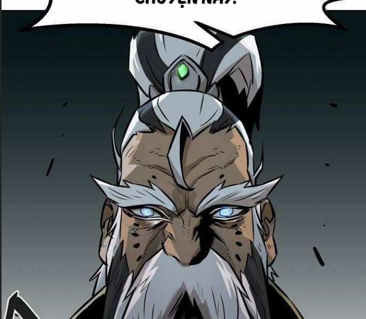 Đường Gia Kiếm Thần 2 trang 287