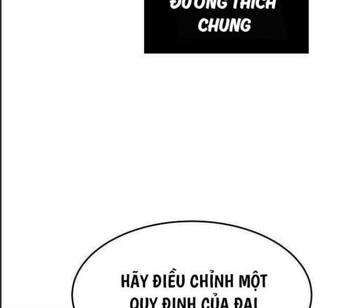 Đường Gia Kiếm Thần 2 trang 289