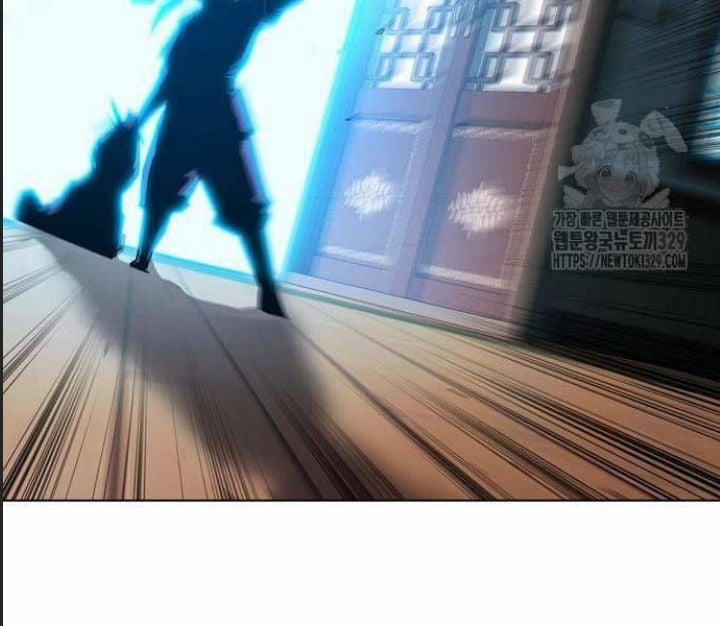 Đường Gia Kiếm Thần 2 trang 29