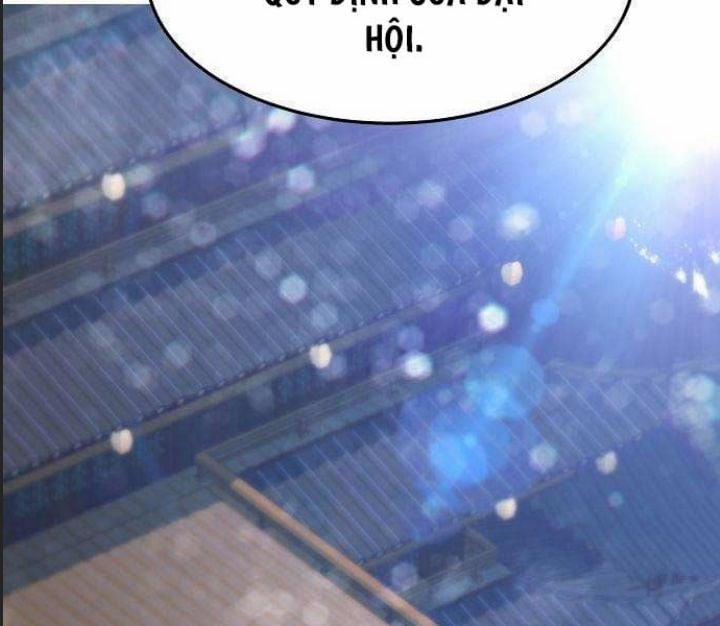 Đường Gia Kiếm Thần 2 trang 290