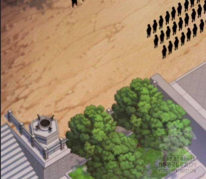 Đường Gia Kiếm Thần 2 trang 293