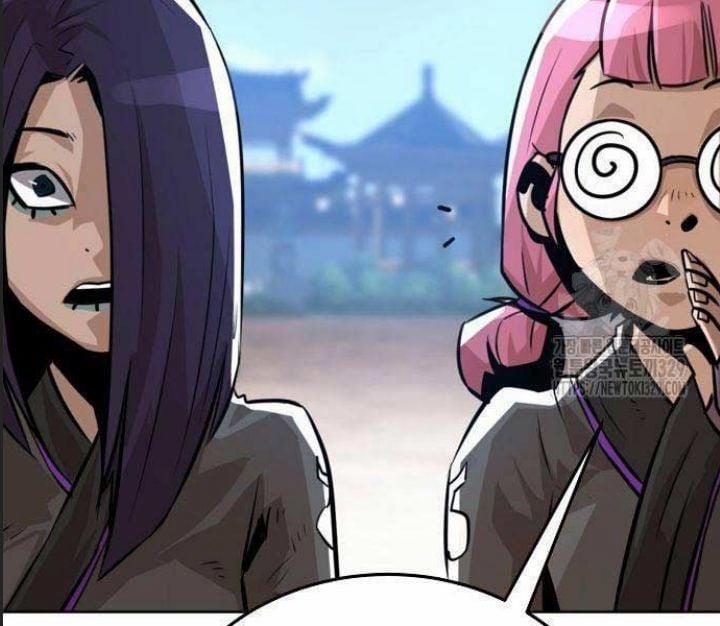 Đường Gia Kiếm Thần 2 trang 296