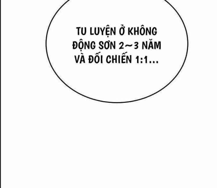 Đường Gia Kiếm Thần 2 trang 297