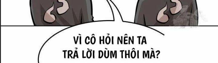 Đường Gia Kiếm Thần 2 trang 299