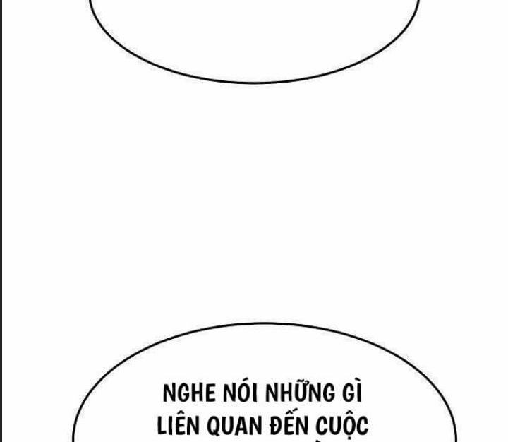 Đường Gia Kiếm Thần 2 trang 300