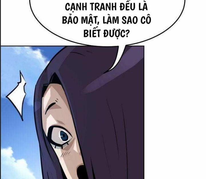 Đường Gia Kiếm Thần 2 trang 301